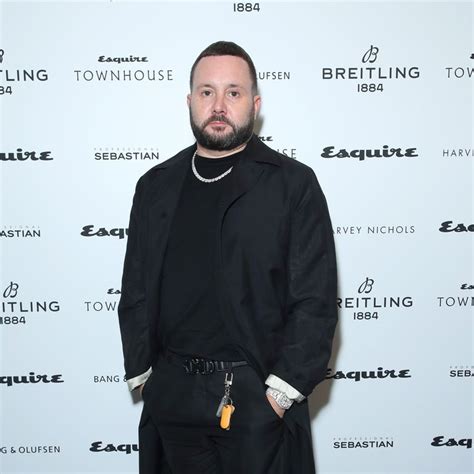 dior creative director kim jones|kim jones louis vuitton.